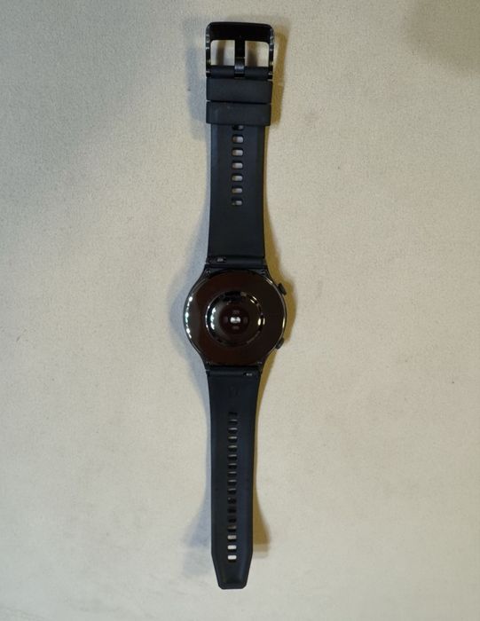 Huawei watch gt 2 pro