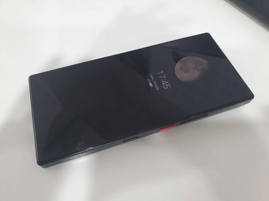 ZTE Nubia Z60 Ultra