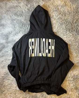 grailz project g/r headliner