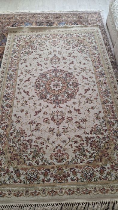 Продам Ковер Турция