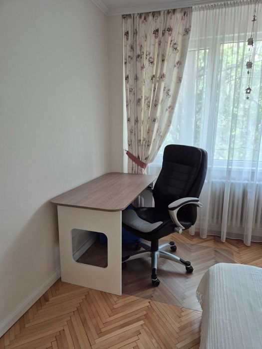 Обзавеждане за спалня