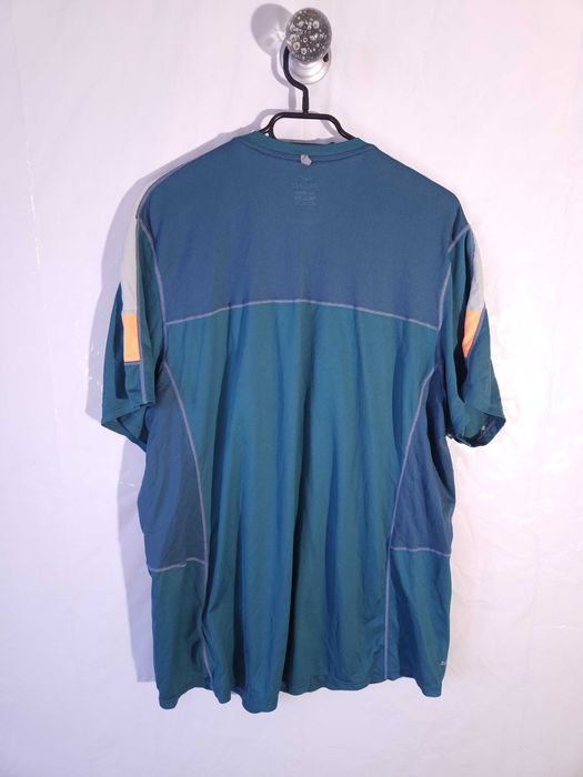 NIKE Dri-FIt Тениска/Мъжка XXL