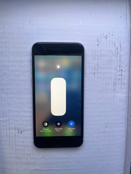 Iphone  / Айфон