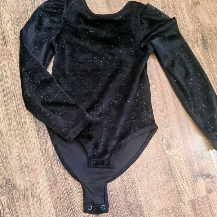 Дрехи за момиче 116