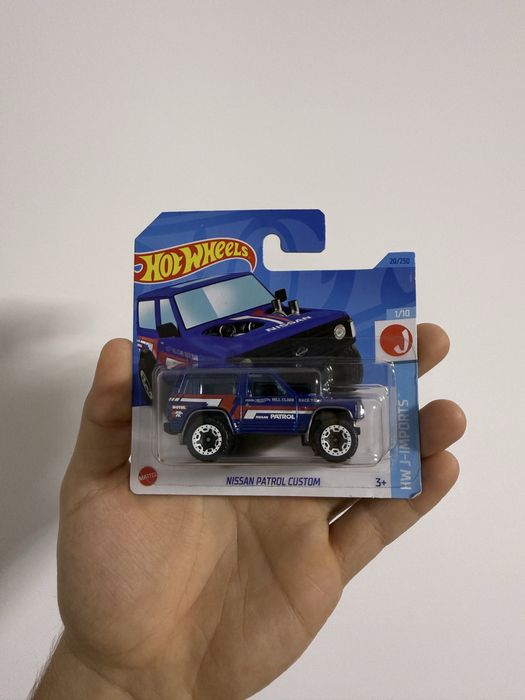 Mașini Hotwheels JDM