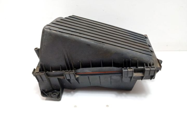 Carcasa  filtru aer  4615785944 Volkswagen VW Golf a 4-a generatie
