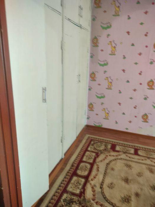 Сдам в аренду 2-х комн квартиру