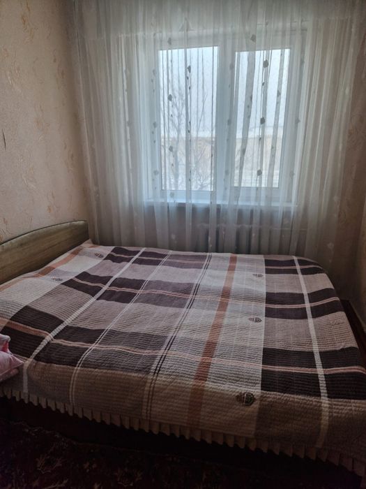 Продам спальный гарнитур