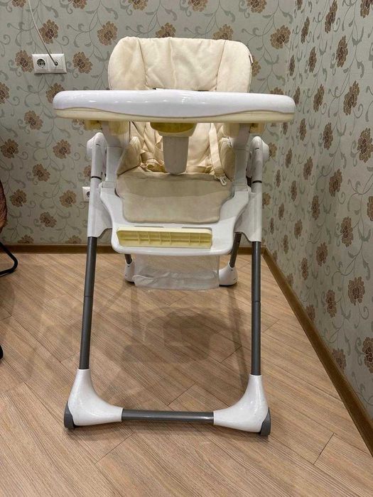 кресло для кормления