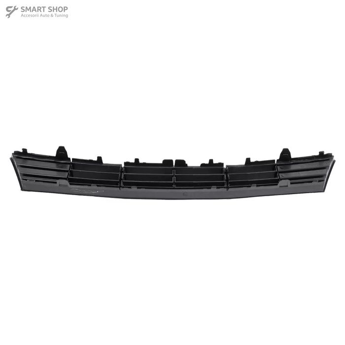 Grila Central Inferioara BMW Seria 5 F10 F11 LCI (2014-2017) Bara Fata