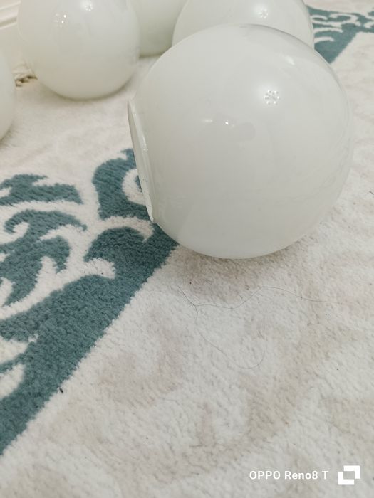 Плафон  сатылады