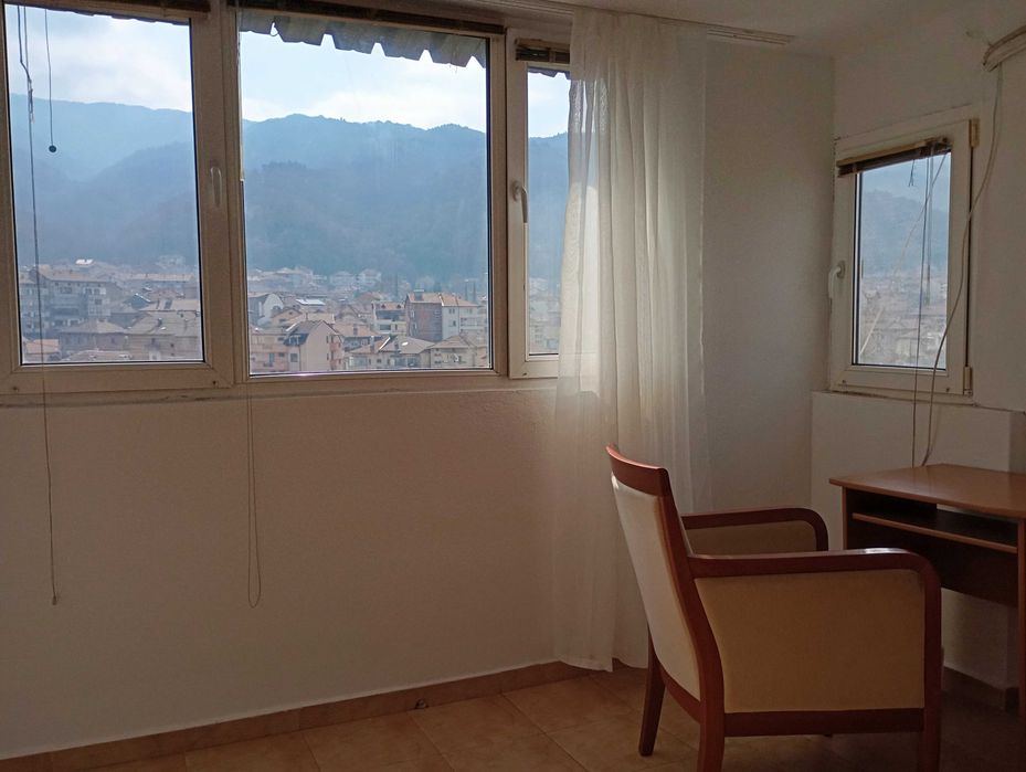 Продава се Двустаен апартамент в Петрич - 65 кв.м за 770 €/кв.м - Снимка #10