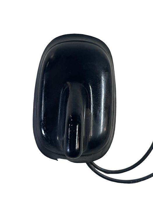 Antena Radio Volkswagen Touareg 7P5, 7P6 2010 - 2018 3C0035507N
