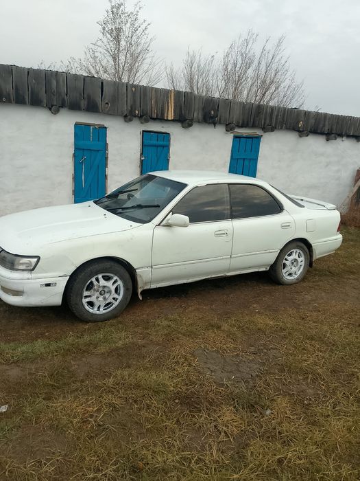 Уй сатылады 18соттык жер