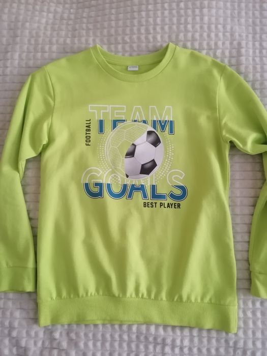 Продам вещи на мальчика