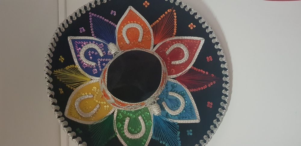 Sombrero