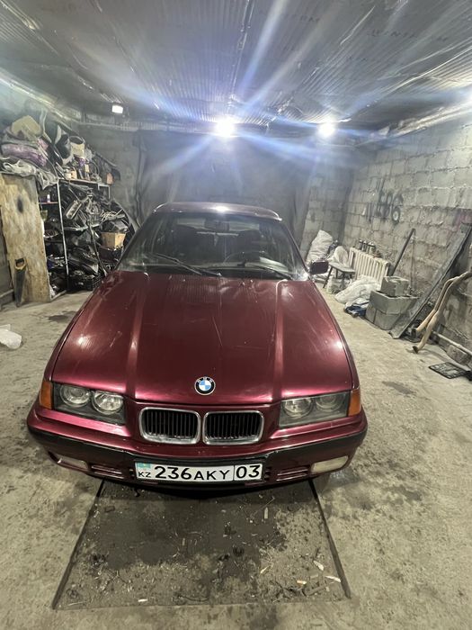 Продам ешку в хорошем сохране