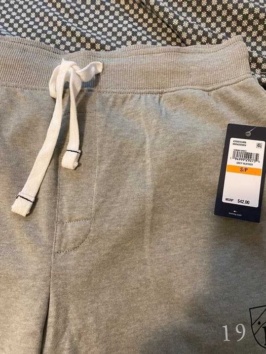 Pijama Tommy hilfiger