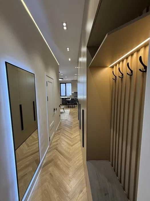 М010 СРОЧНО ПРОДАЖА 1 ком кв Шайхантахур Чарх Новза Самарканд дарвоза