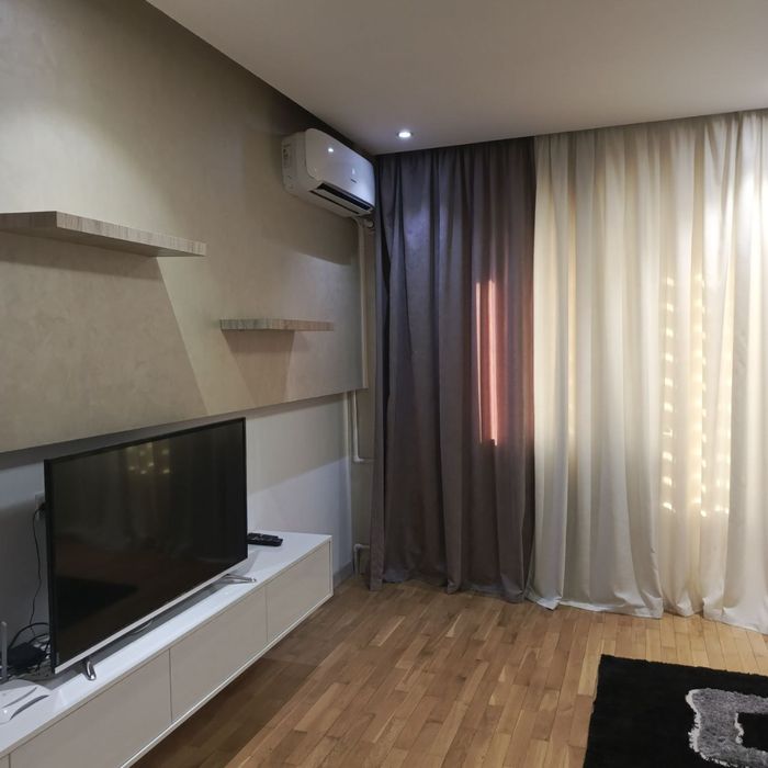 Минор Метро 3/5/9