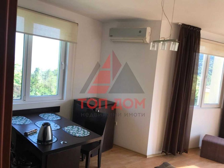 Продава се Тристаен апартамент в Каварна - 100 кв.м за 690 €/кв.м - Снимка #3