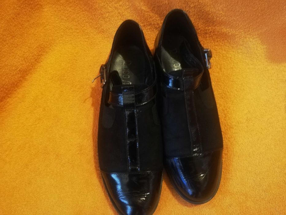 Incaltaminte damă noua/second hand