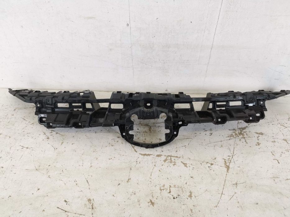 Suport Grila Radiator Toyota RAV4 5 2019 2020 2021 2022 Original In St