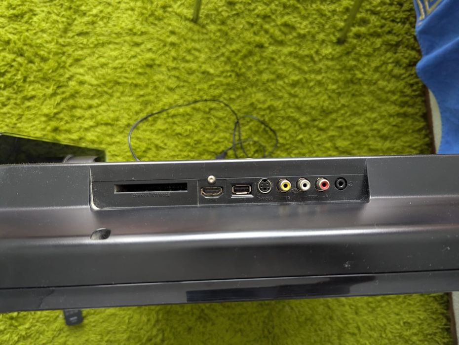 Телевизор Philips