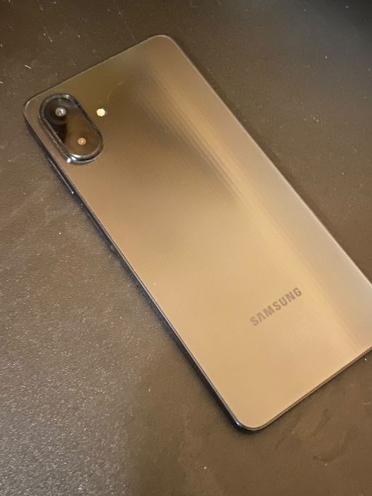 Самсунг А07 - Samsung A07