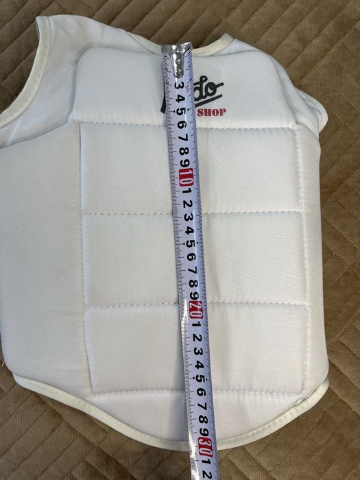 Продам форму для кудо