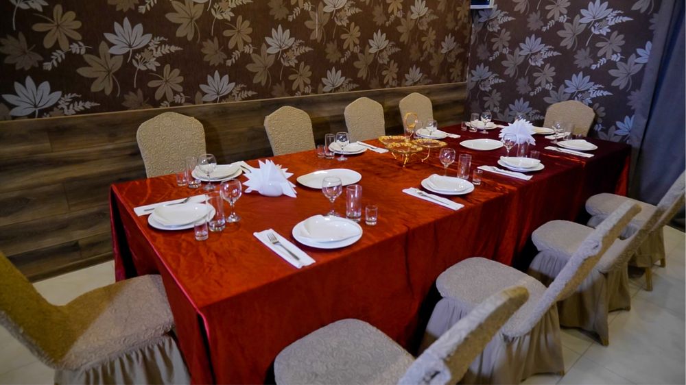 Сдается дом в посуточную аренду