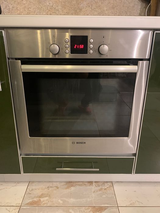 Продавам голяма кухня Варна