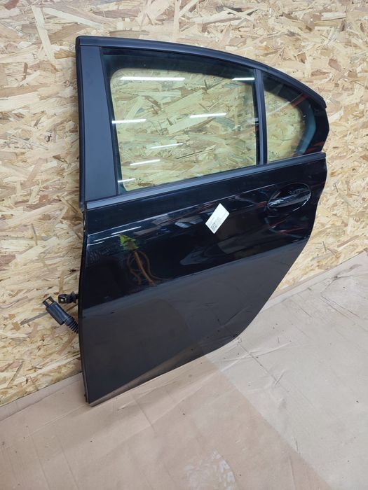 Usa portiera Bmw seria 3 G20 stanga fata spate Completa