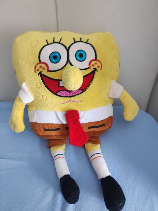 Плюшени играчки на брой