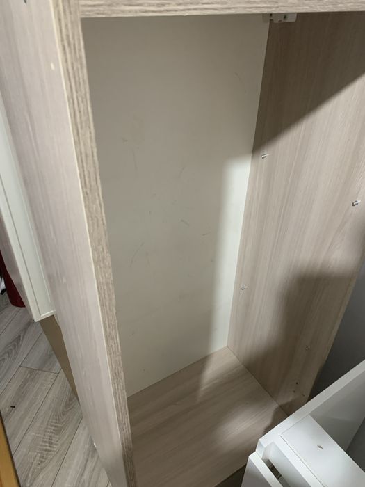 Мебель для кухни