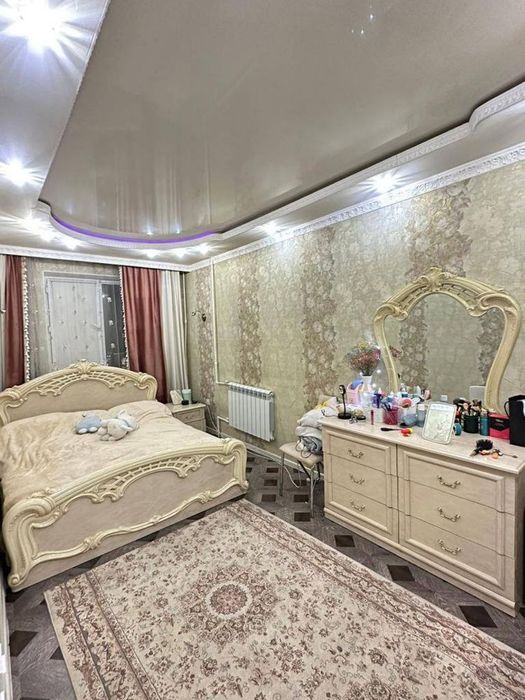 Юнусабад 4 квартал квартира сдается в аренду