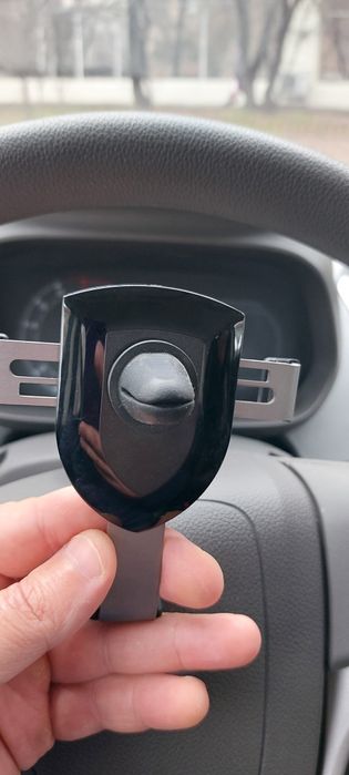 Продам держатель