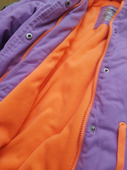 Детски дрехи за момиче 10-11г/140-146см