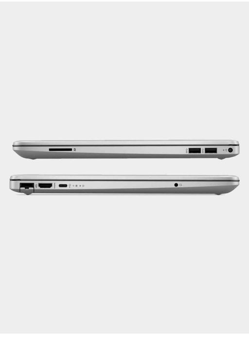 Noutbuk HP 254 G8R3-325OU, 4GB, 1000GB, Silver WINDOWS 10