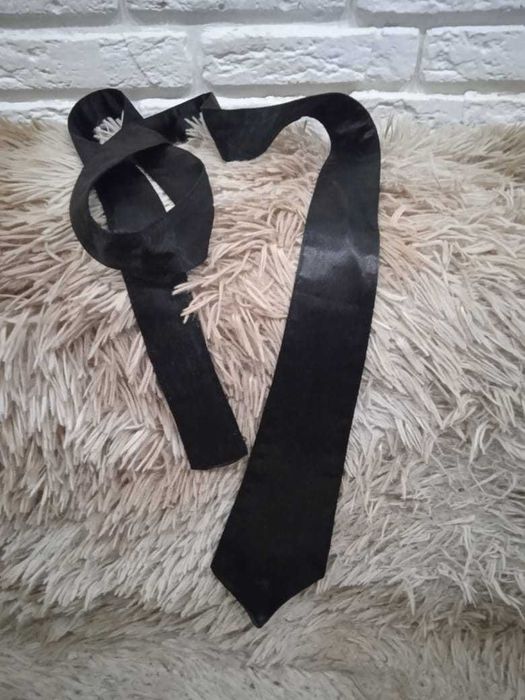 modus vivendi костюм для мальчика 12