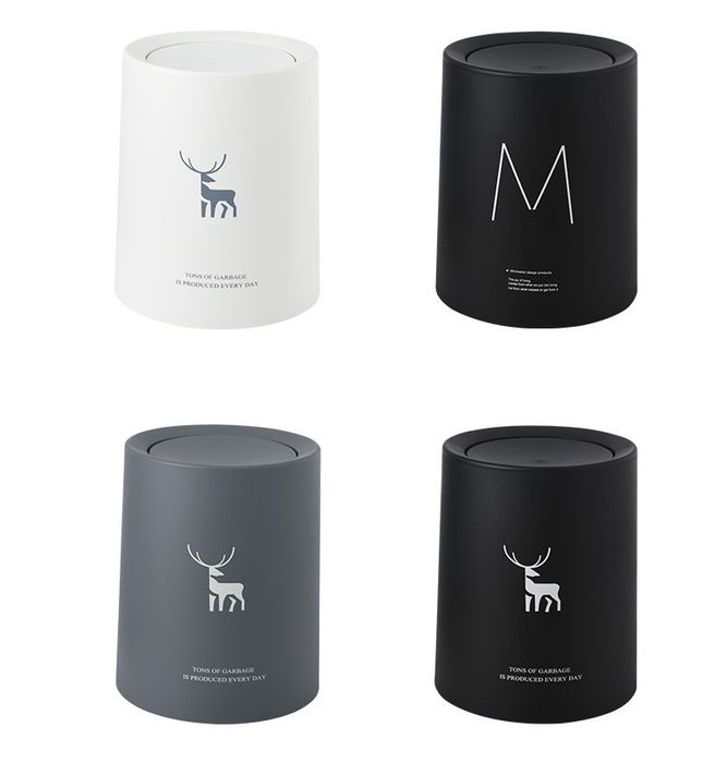 Продам мусорное ведро