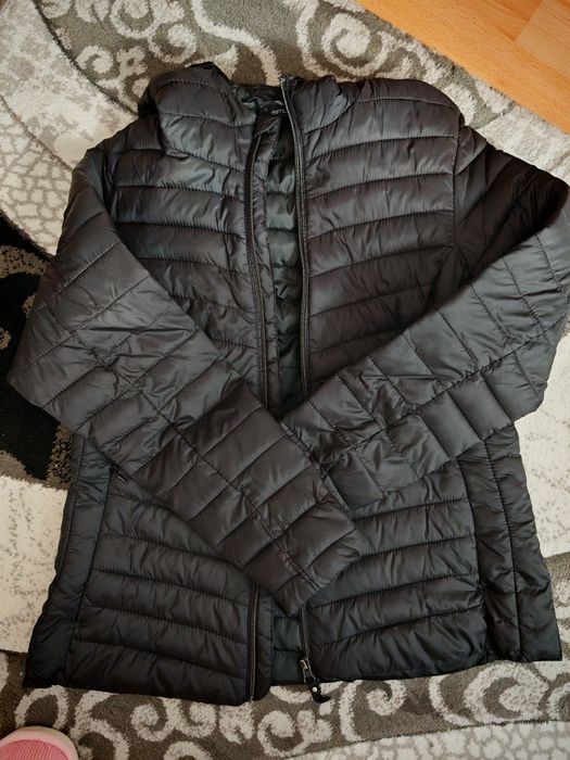 Geaca toamna dama, mărime M