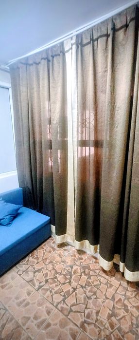 Сдам под жильё одному студенту или девушке