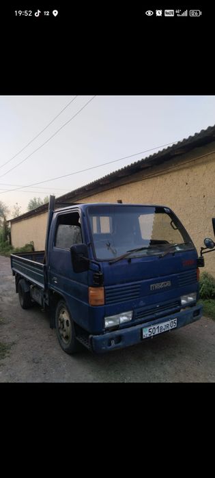 доставка грузоперевозки