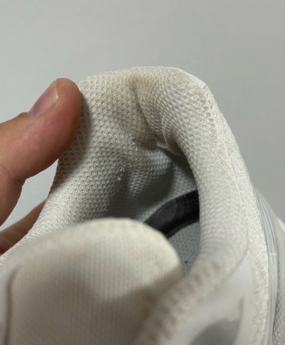 Salomon XT-6 Marime 45