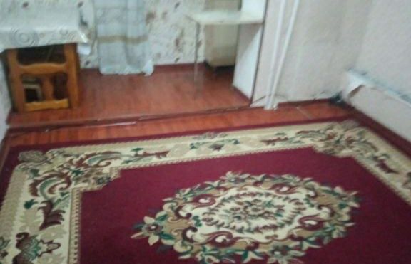 Срочно продается квартира