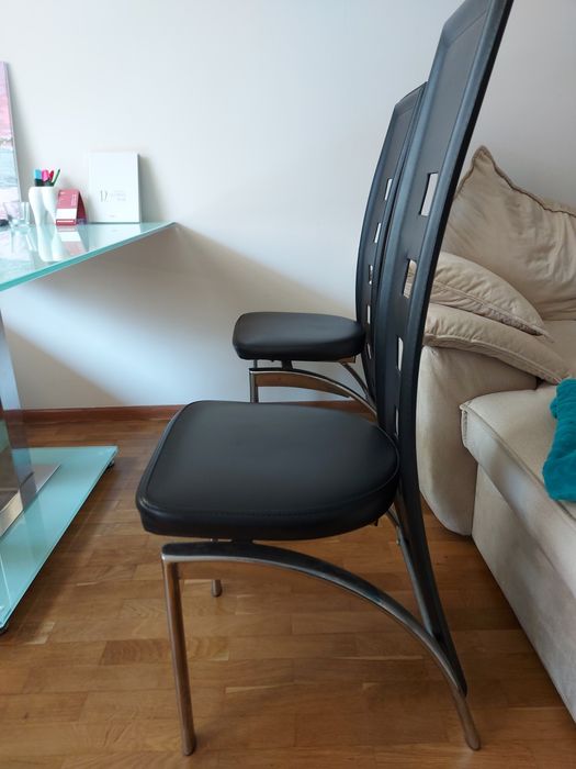 Стъклена маса + ПОДАРЪК