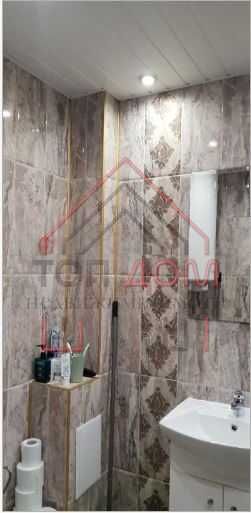 Продава се Тристаен апартамент в Варна, Лятно кино Тракия - 80 кв.м за 2100 €/кв.м - Снимка #4