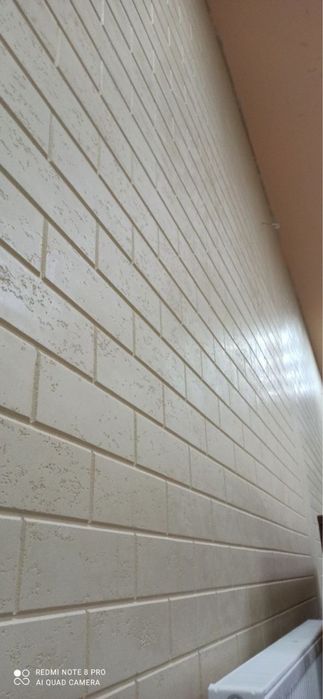 Жидкий ТРАВЕРТИН.  Высокой Профессионализм по жидкий травертин.