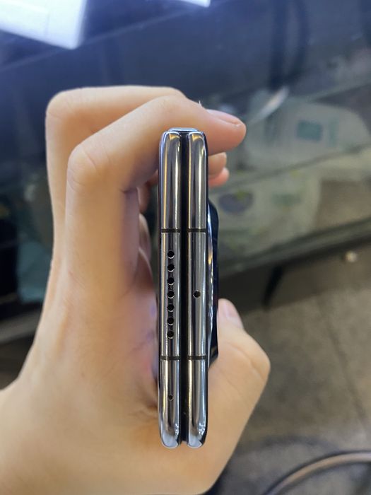 Huawei mate x3 продам или обмен